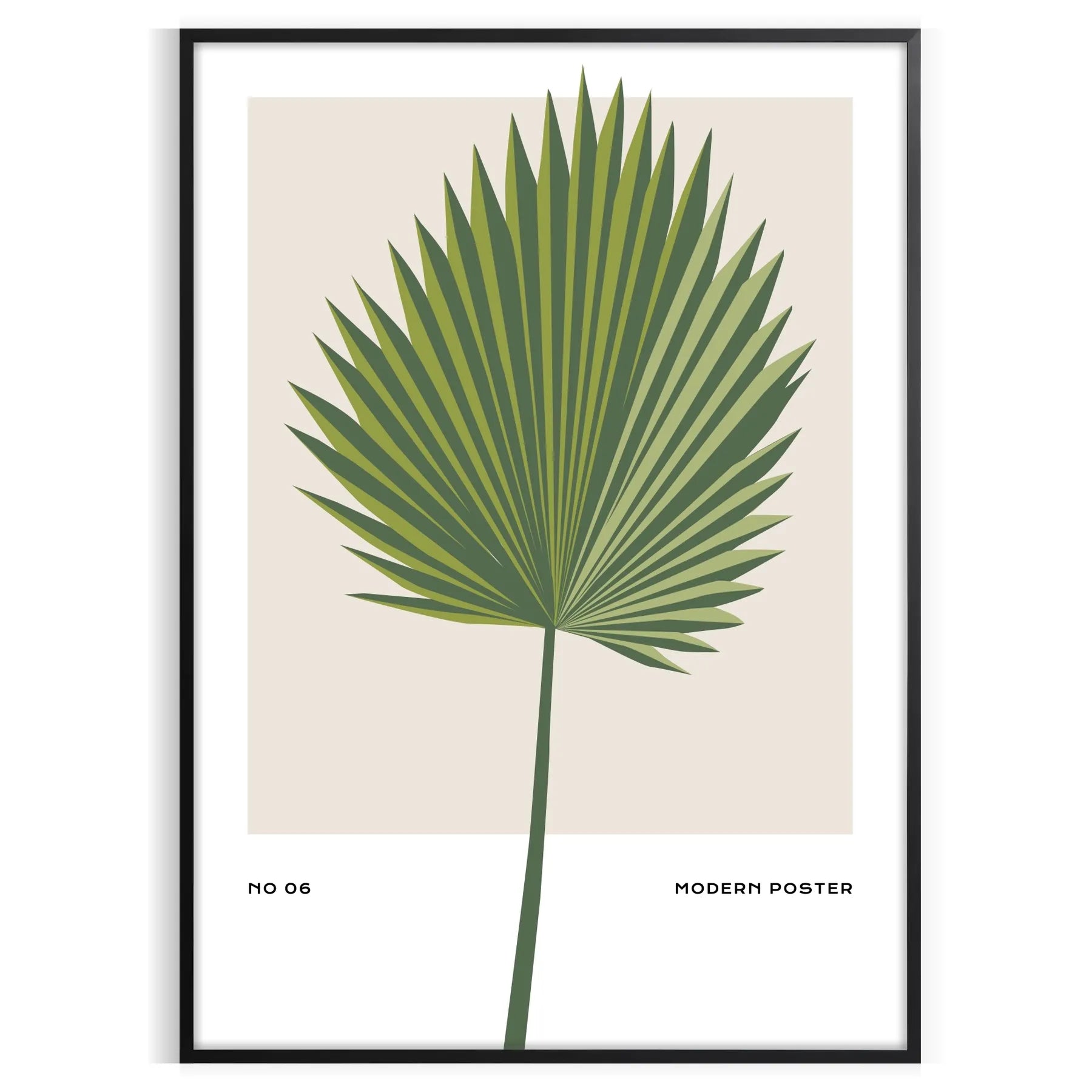 space Vintage Botanical Poster 16 stunning orange gray hues unique wall art print perfect gift nature lovers touch elegance home decor A4 cm A0 sizes