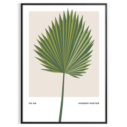 space Vintage Botanical Poster 16 stunning orange gray hues unique wall art print perfect gift nature lovers touch elegance home decor A4 cm A0 sizes