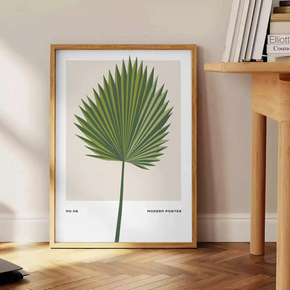 space Vintage Botanical Poster 16 stunning orange gray hues unique wall art print perfect gift nature lovers touch elegance home decor A4 cm A0 sizes