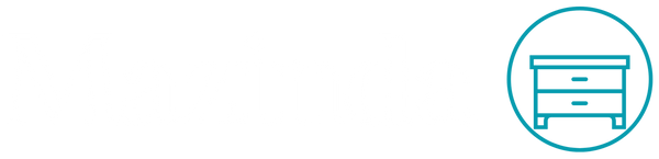 Mazinda